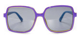 Rugrats Chunkie Sunglasses